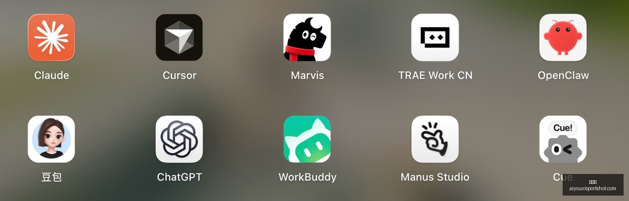 真相,詹姆斯速破,谣言,爱游戏官网,爱游戏App,爱游戏下载,爱游戏登录,爱游戏平台