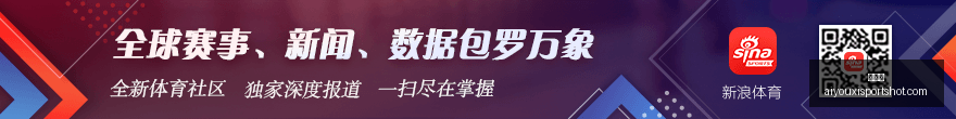 世赛集成技,能深度解析,全能秘诀,爱游戏官网,爱游戏App,爱游戏下载,爱游戏登录,爱游戏平台