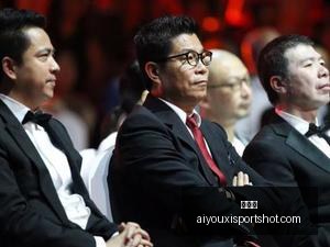 小米电竞手,机性能升级,电竞游戏体,爱游戏官网,爱游戏App,爱游戏下载,爱游戏登录,爱游戏平台