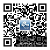 博格巴球场,独训写真曝,坚持训练状,爱游戏官网,爱游戏App,爱游戏下载,爱游戏登录,爱游戏平台